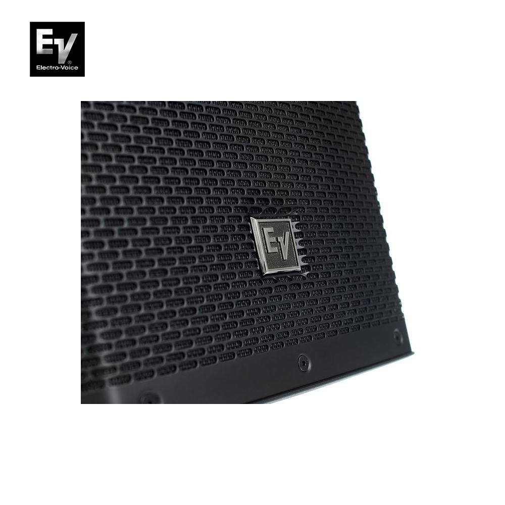 EV (ElectroVoice) ZLX12 12 inch Passive Speaker l Mavpro Malaysia